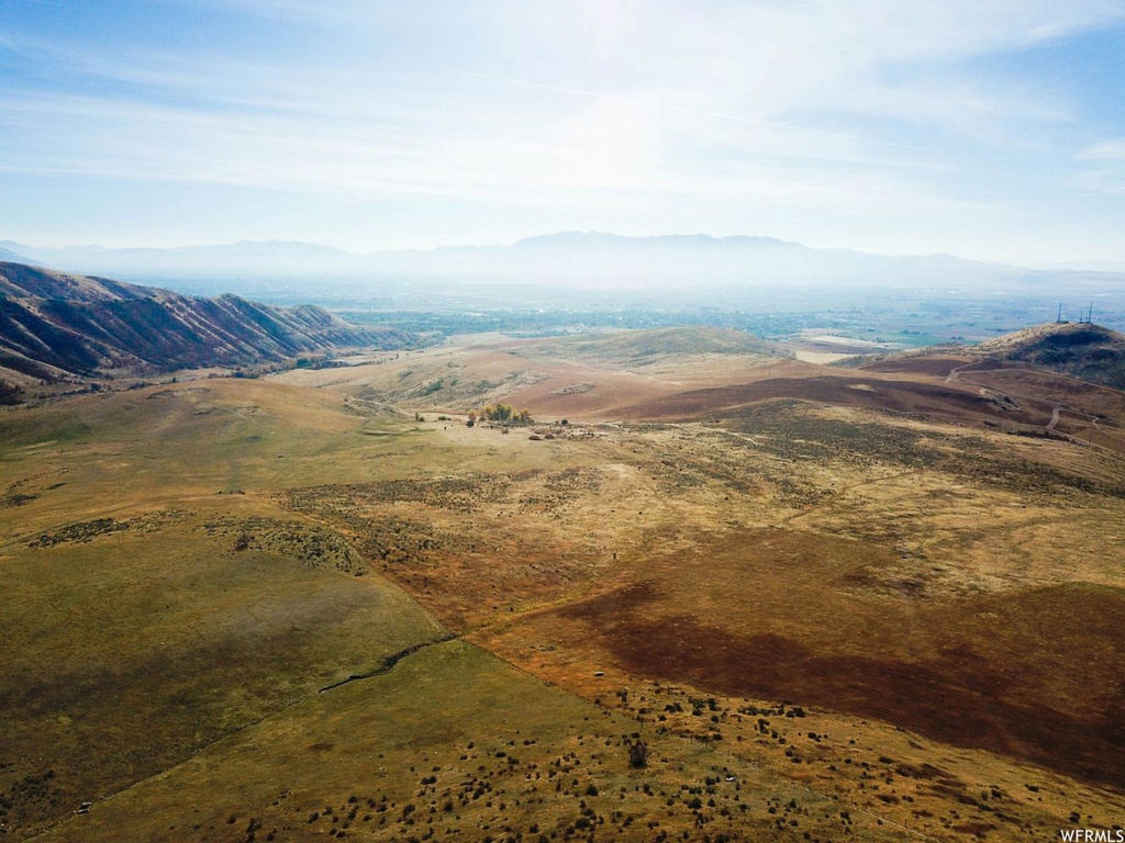 2100 Canyon Rd #3, 5, Smithfield, UT 84335