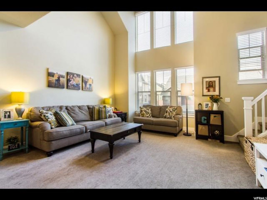 328 E 20th St S #26, Ogden, UT 84401