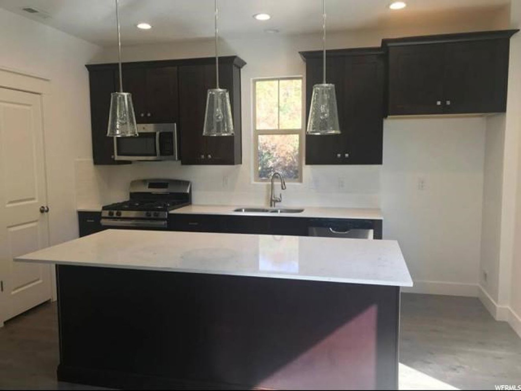 1568 E Primrose Ln #245, Layton, UT 84040