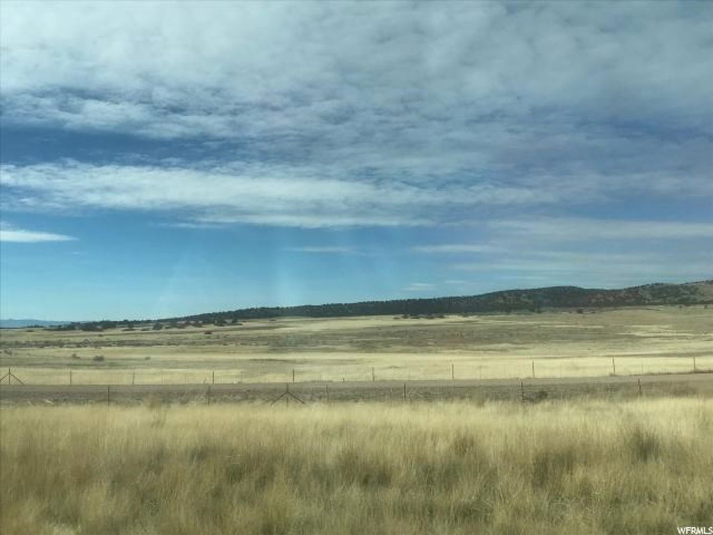 200 E 2400 N, Fillmore, UT 84631