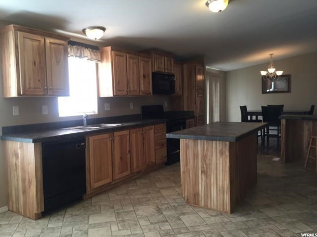 13025 N 5000 E, Chester, UT 84623