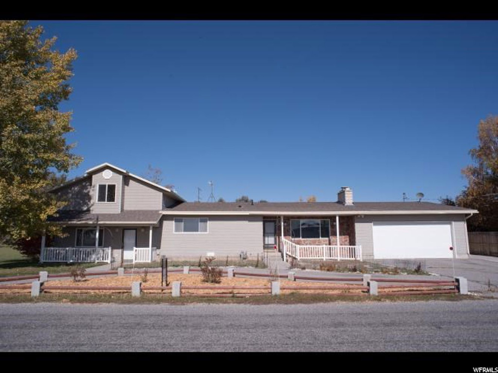 2530 W 2000 S, Lewiston, UT 84320