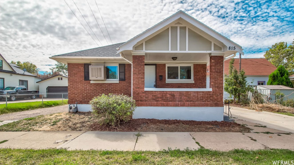 815 E 22nd St, Ogden, UT 84401
