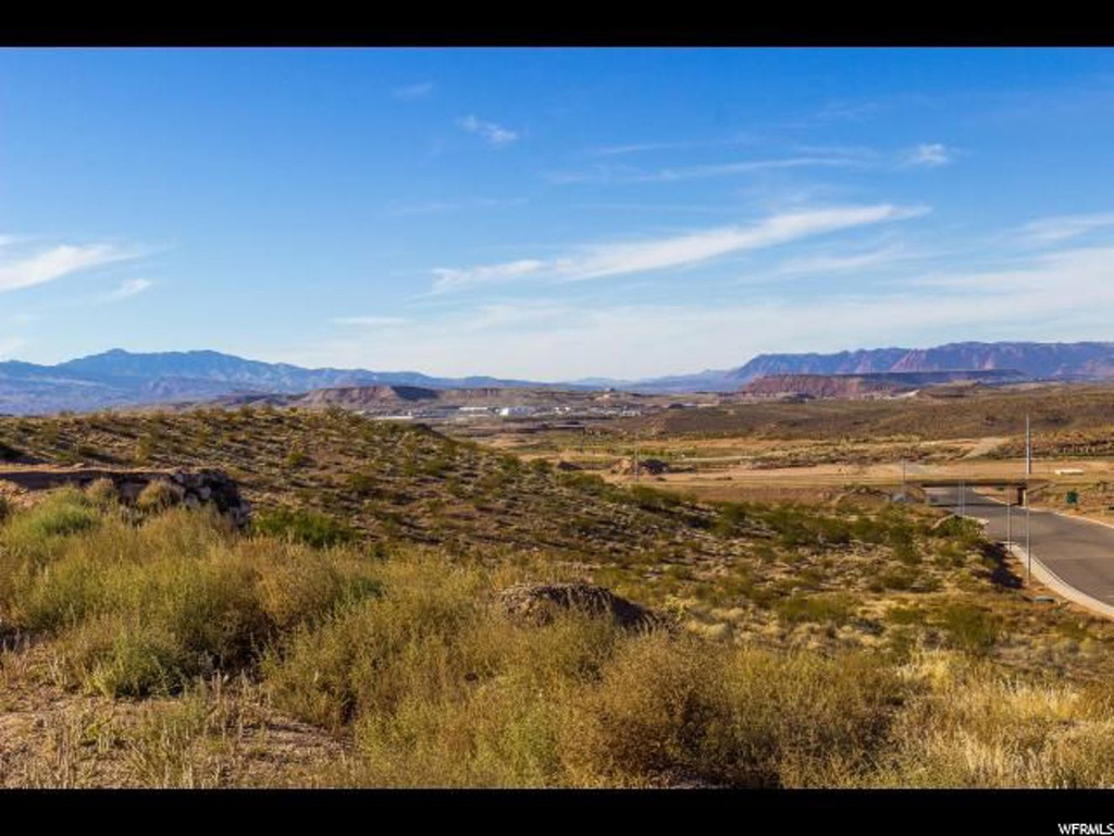 #15, St. George, UT 84770