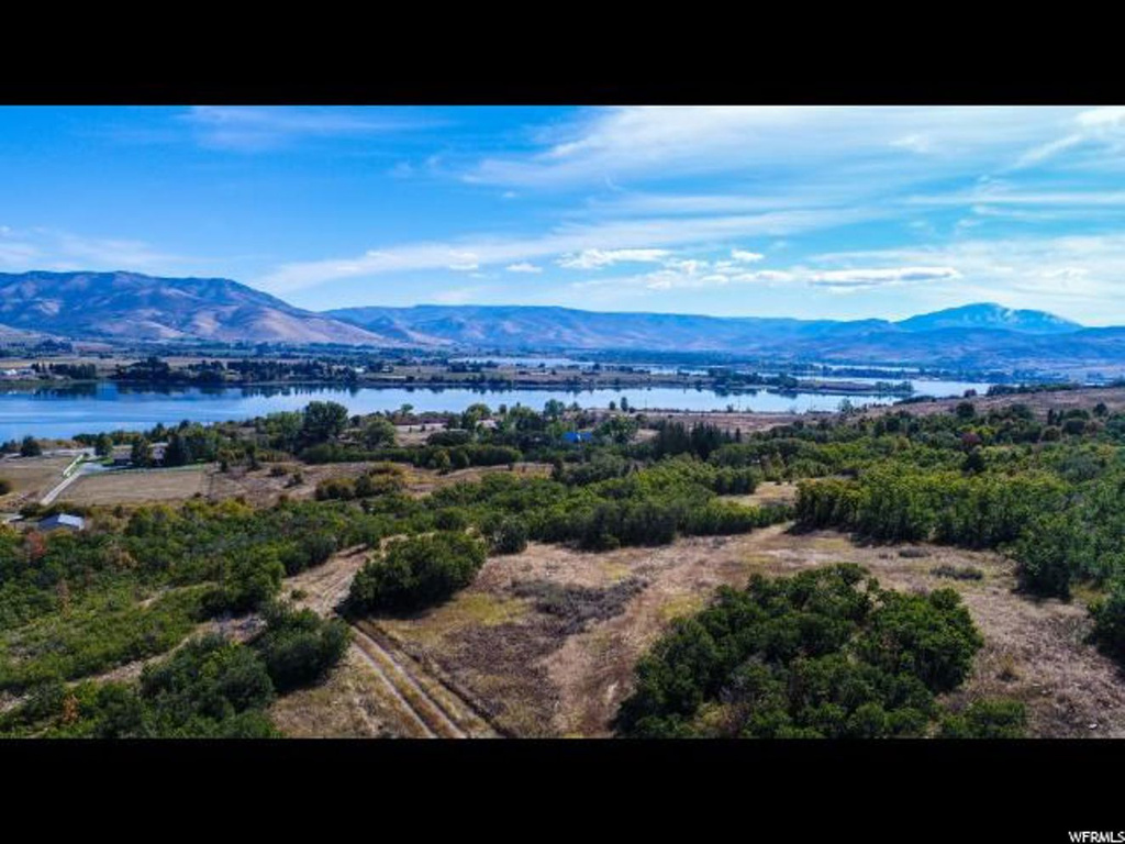 1365 N Highway 162 E, Eden, UT 84310