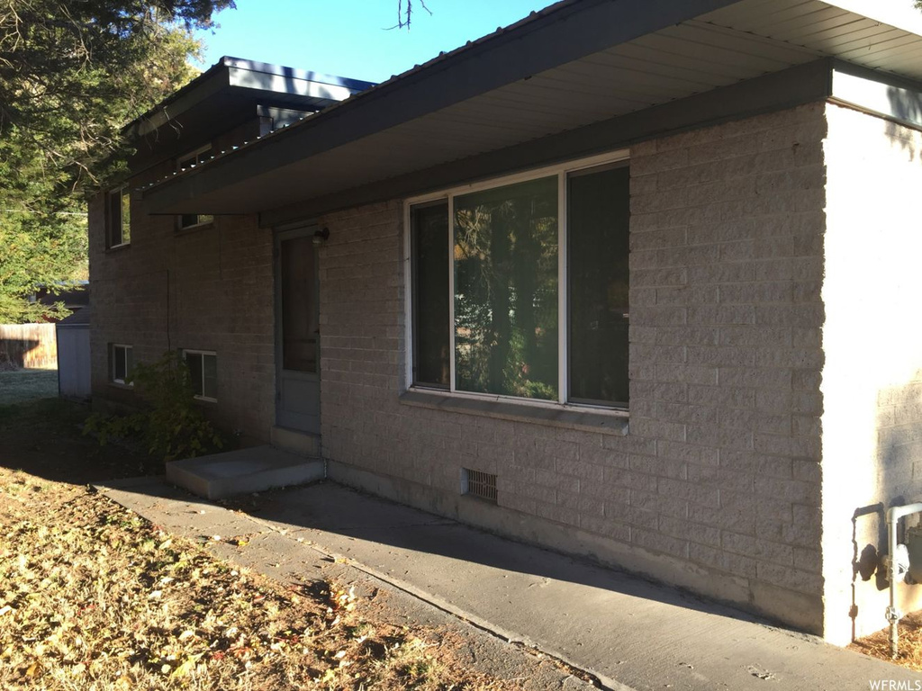 454 N Hawthorne St E, Brigham City, UT 84302