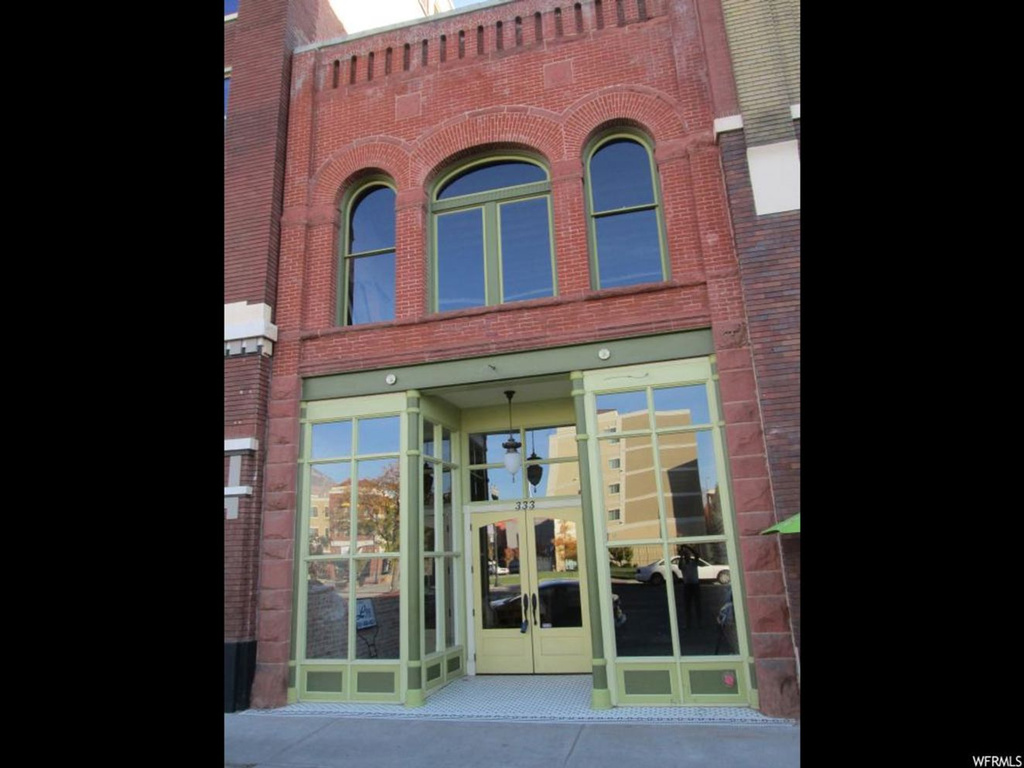 333 E 24th St S, Ogden, UT 84401