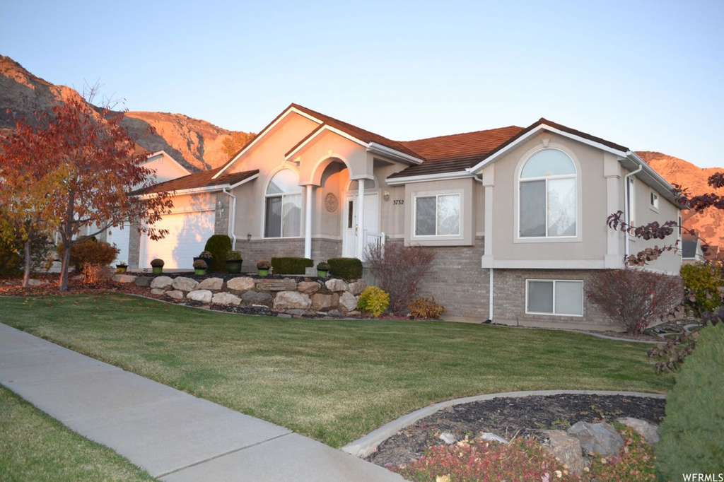 3732 N 225 E, North Ogden, UT 84414