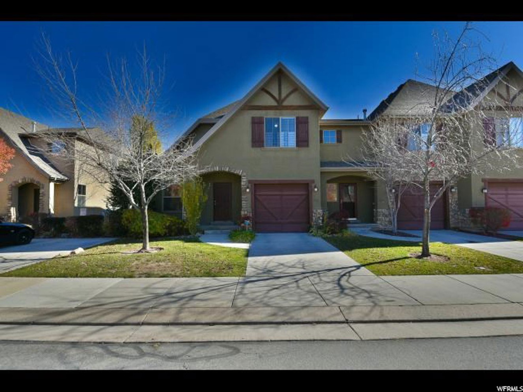 7163 S 420 E, Midvale, UT 84047