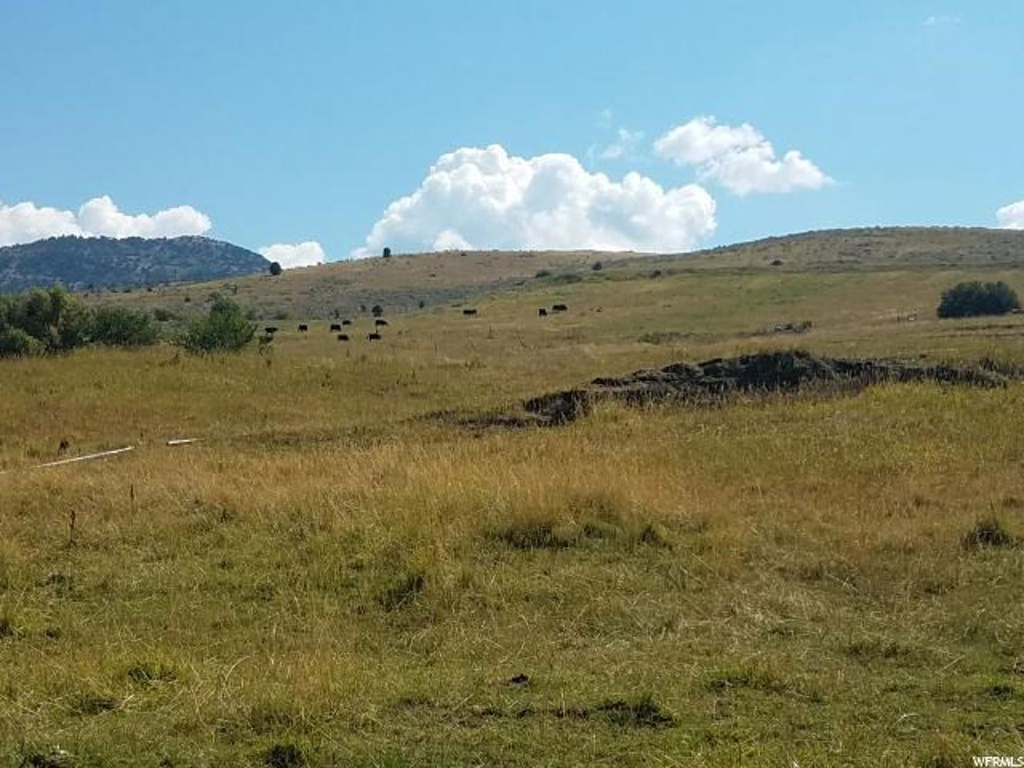 Hwy 36, Preston, ID 83263
