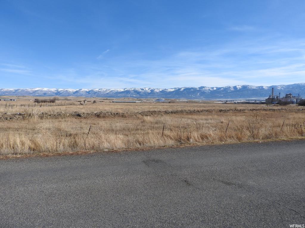 Moroni, UT Call agent for directions.This parcel of ground is located approximately 1 1/2 miles south/west of Moroni, Utah on the Feed Company road. Excellent pasture with 20 shares of irrigation water. Great views and close to the Moroni Feed Company and Moroni City. Buyer to verify all information.