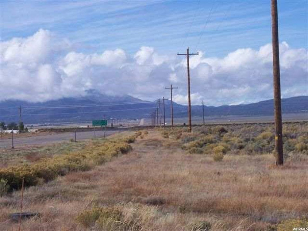 #1-5, Cedar City, UT 84720