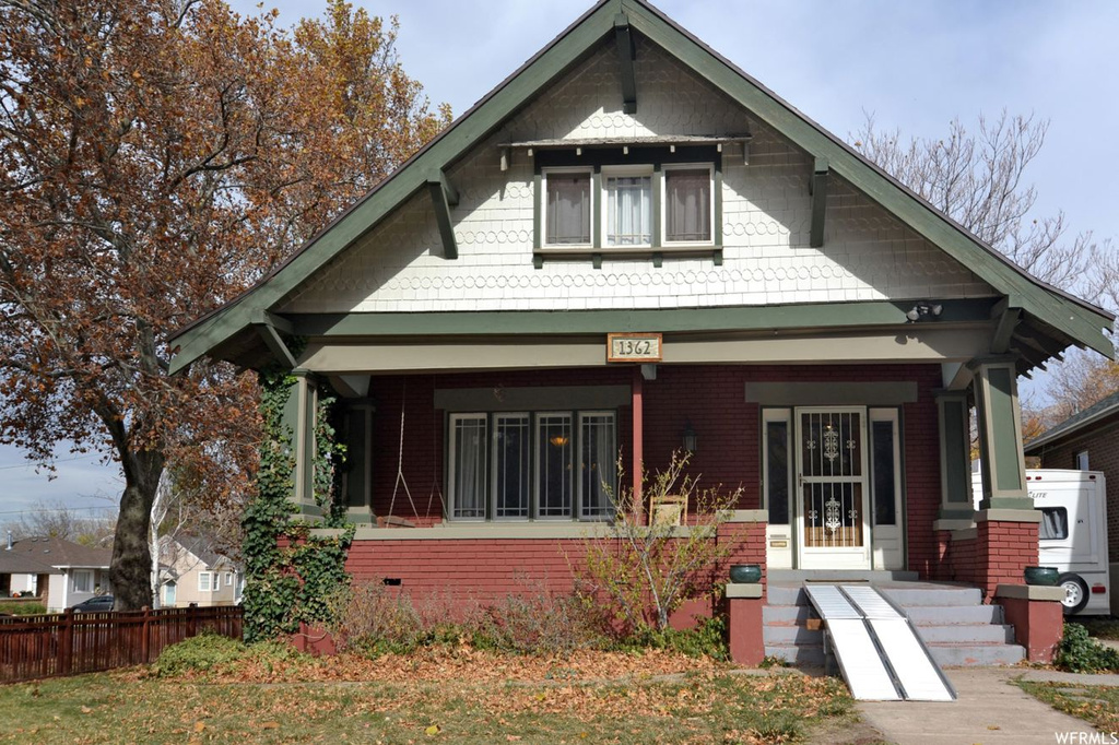 1362 24th St, Ogden, UT 84401