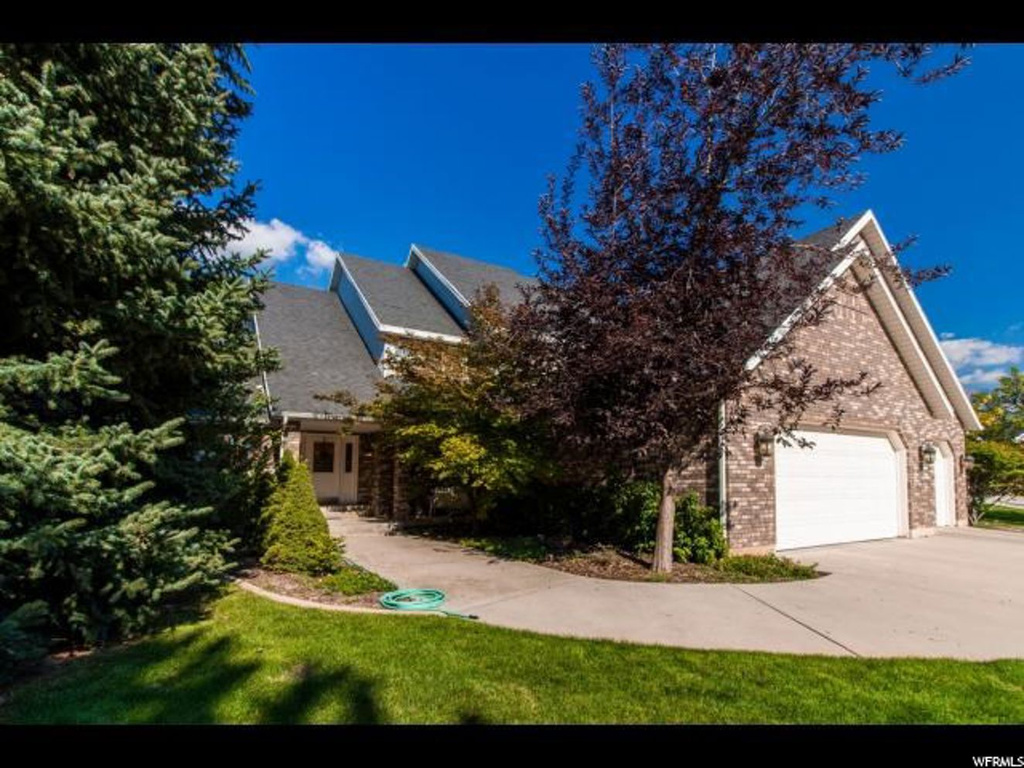 620 N 500 E, Lindon