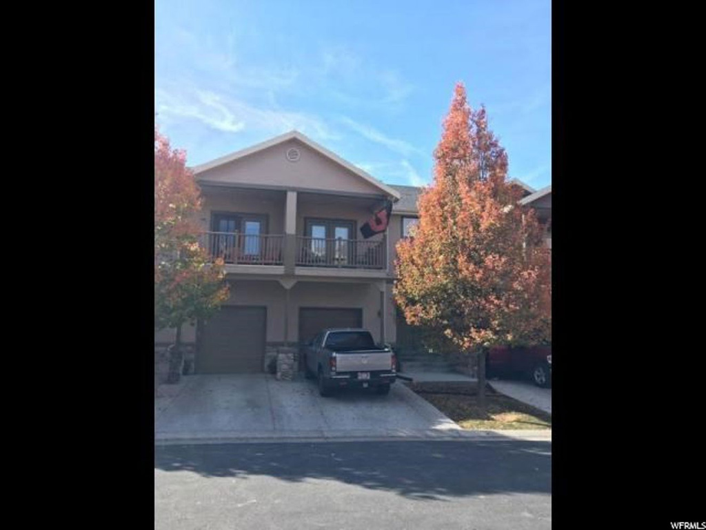10976 S Maple Forest Way, South Jordan, UT 84095
