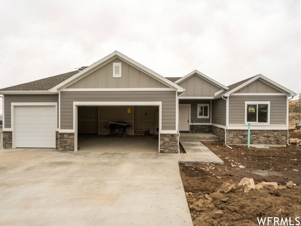3627 N 500 E, North Ogden, UT 84414