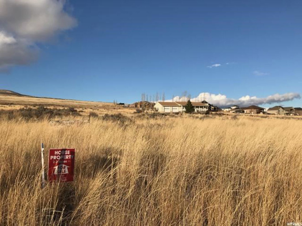 1 1 #7, Tremonton, UT 84337