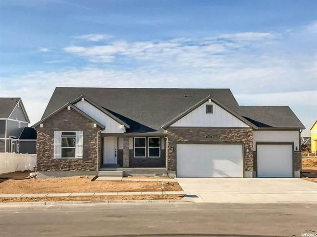 1908 S 1200 W, Syracuse, UT 84075