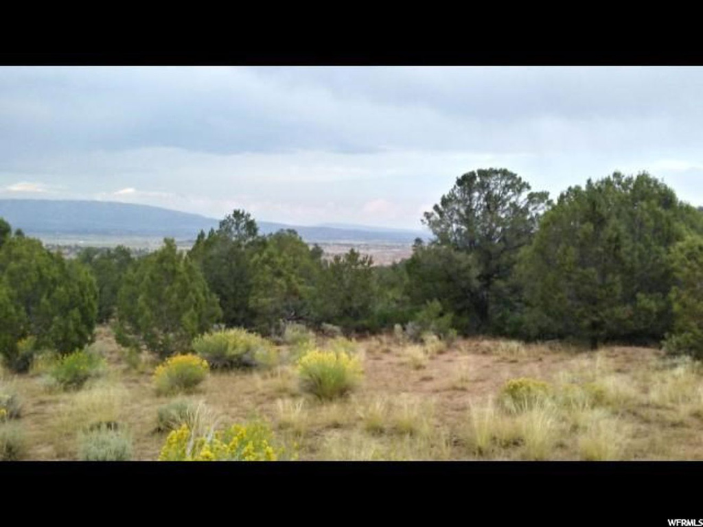 #1, Fruitland, UT 84027
