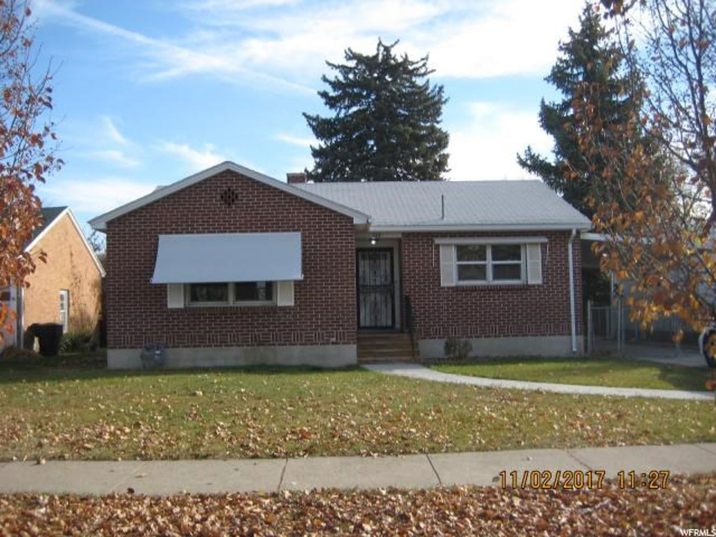 540 N 100 E, Tremonton, UT 84337
