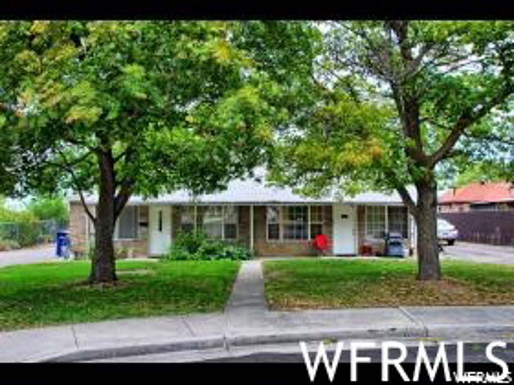 8580 S 220 E, Sandy, UT 84070