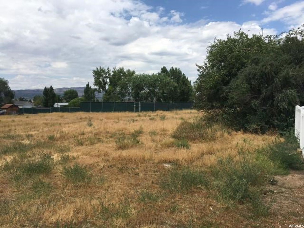 100 N, Mt Pleasant, UT 84647
