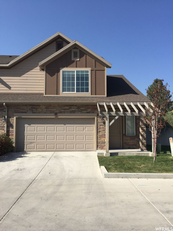 91 E 8000 S, Sandy, UT 84070