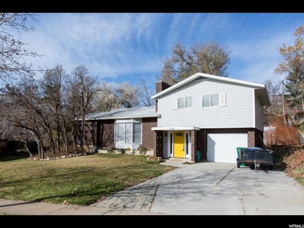 1558 E 11th St S, Ogden, UT 84404