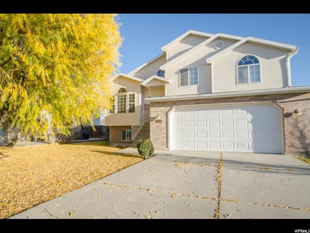 5002 Midland Dr, Roy, UT 84067