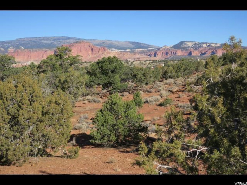 355 S Pine Dr E #1, Torrey, UT 84775
