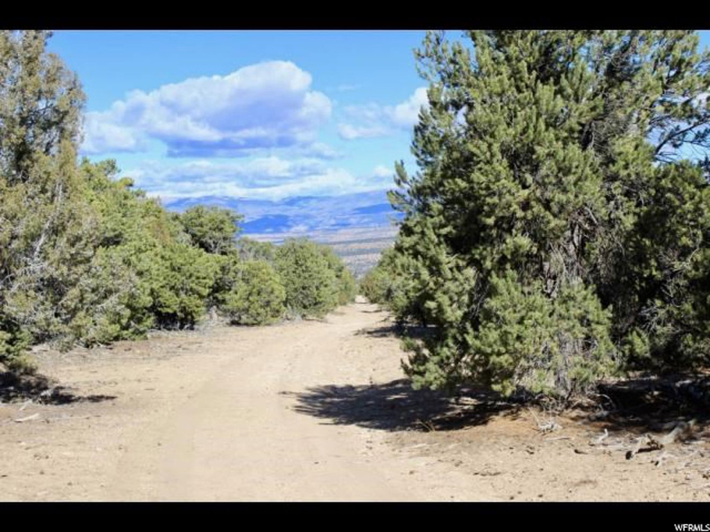 #13, Fruitland, UT 84027