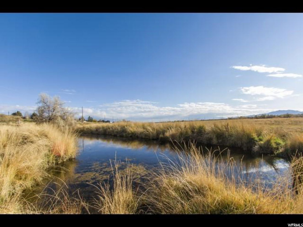 4100 W 300 N, West Point, UT 84015