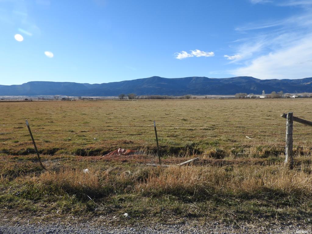 Moroni, Utah