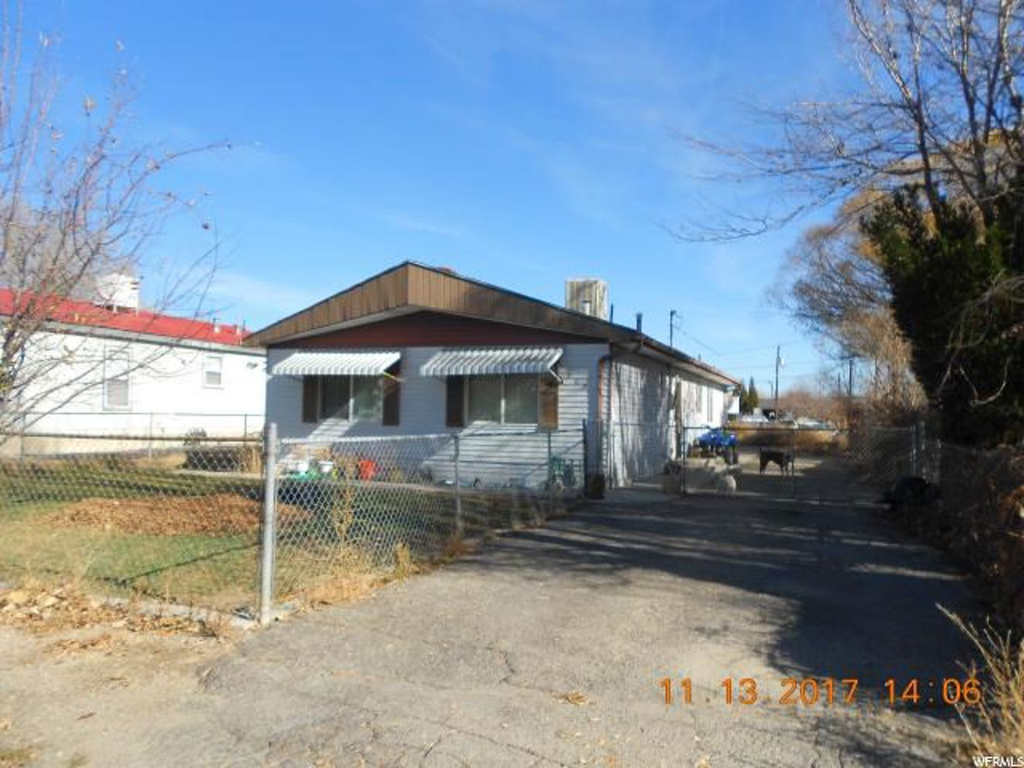 565 Rose, Price, UT 84501