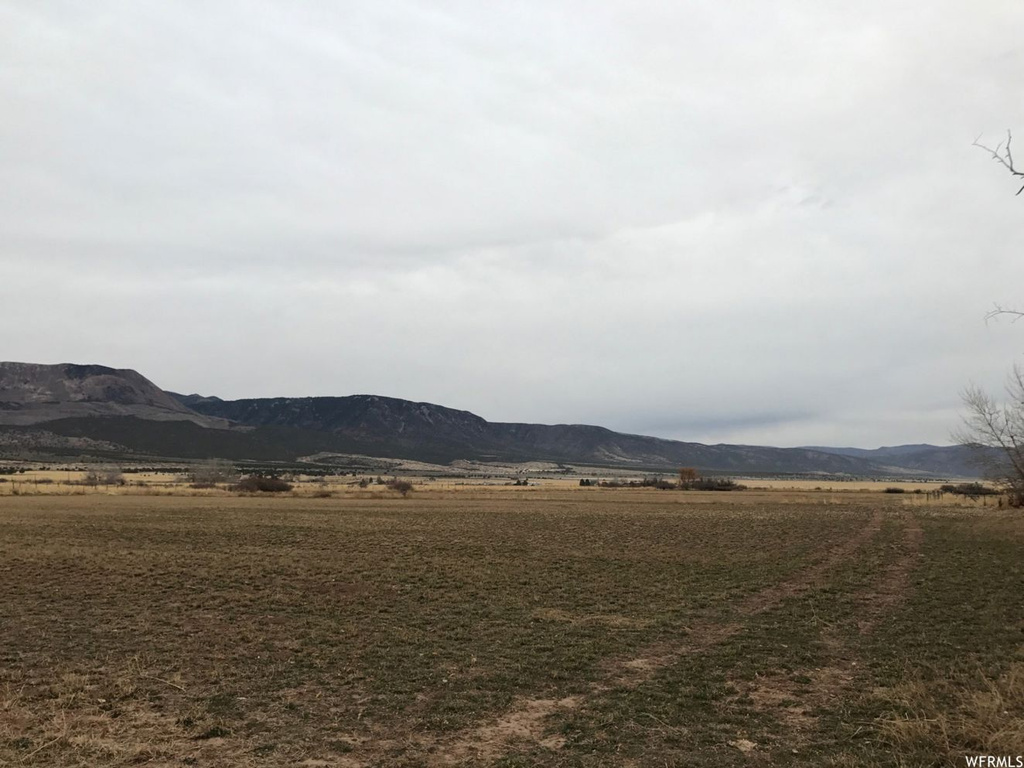 Meadow, UT 84644