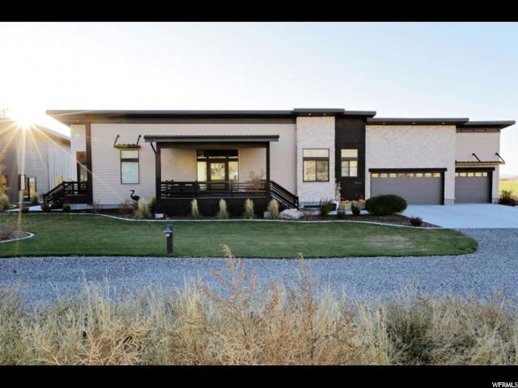 4157 Droubay Rd, Erda, UT 84074