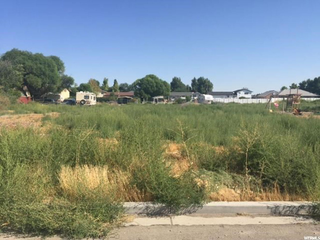 485 E 220 N #1, Delta, UT 84624