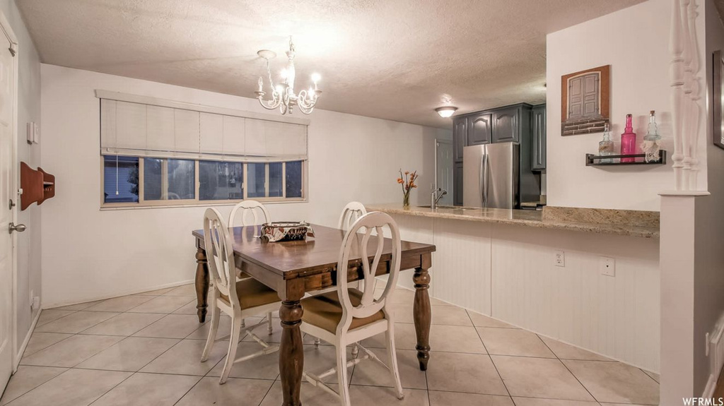 158 E 7420 S, Midvale, UT 84047