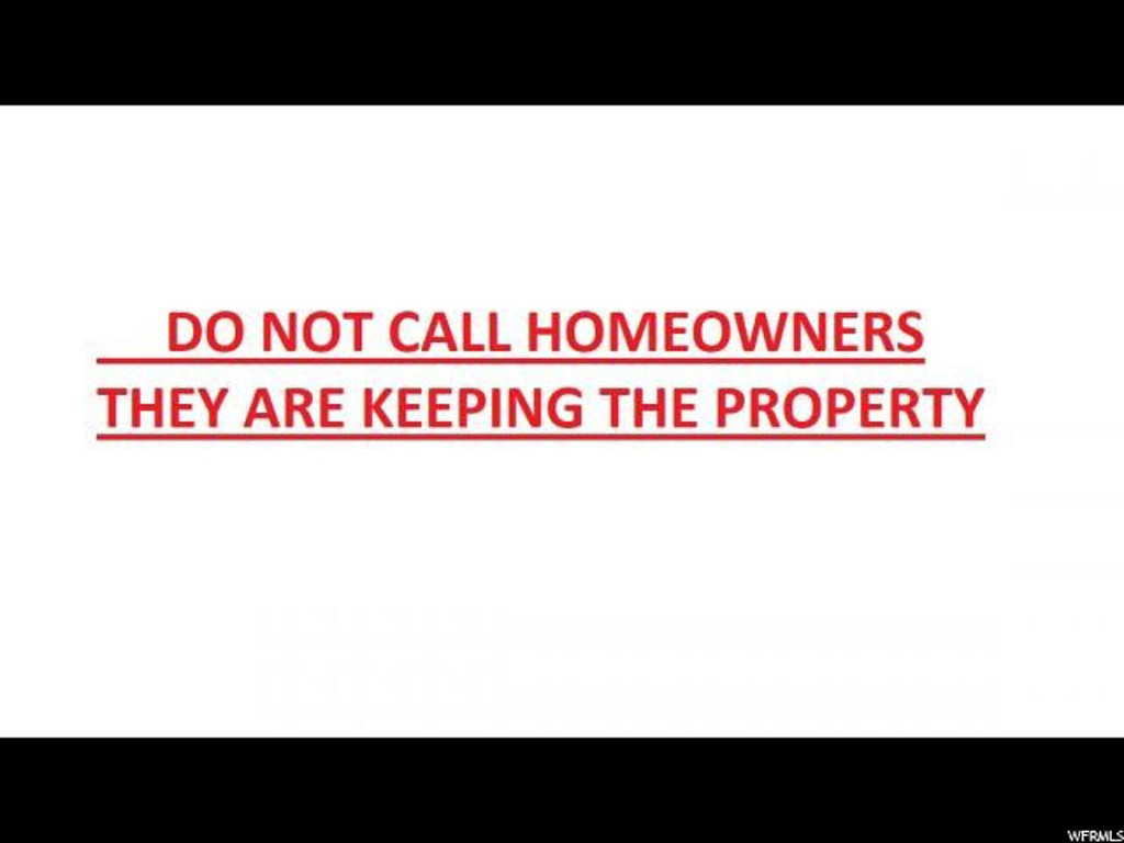 10876 S 1700 E, Sandy, UT 84092