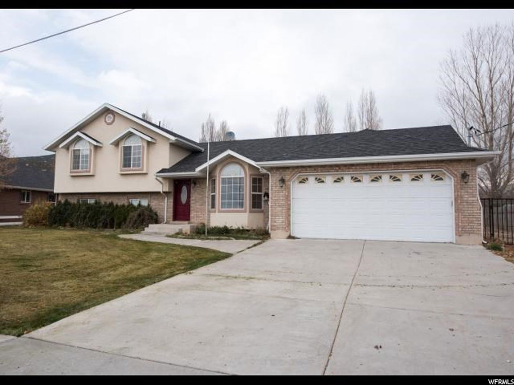 576 N 900 E, Nephi, UT 84648