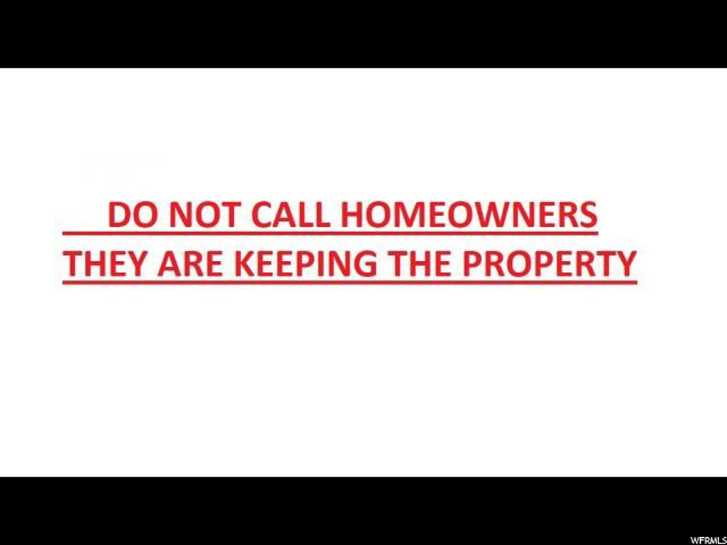 10876 S 1700 E, Sandy, UT 84092
