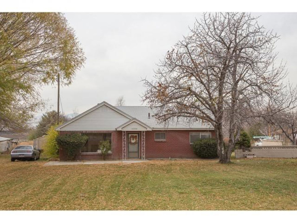 12420 S 700 E, Draper, UT 84020