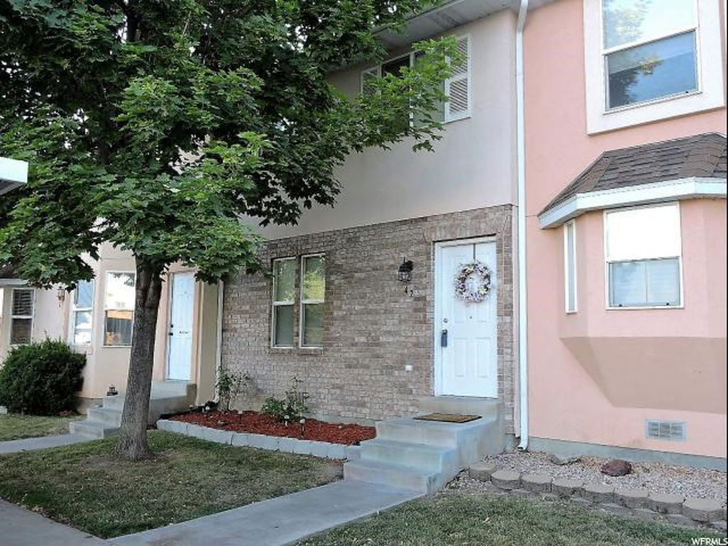 42 S 1000 E, Payson, UT 84651