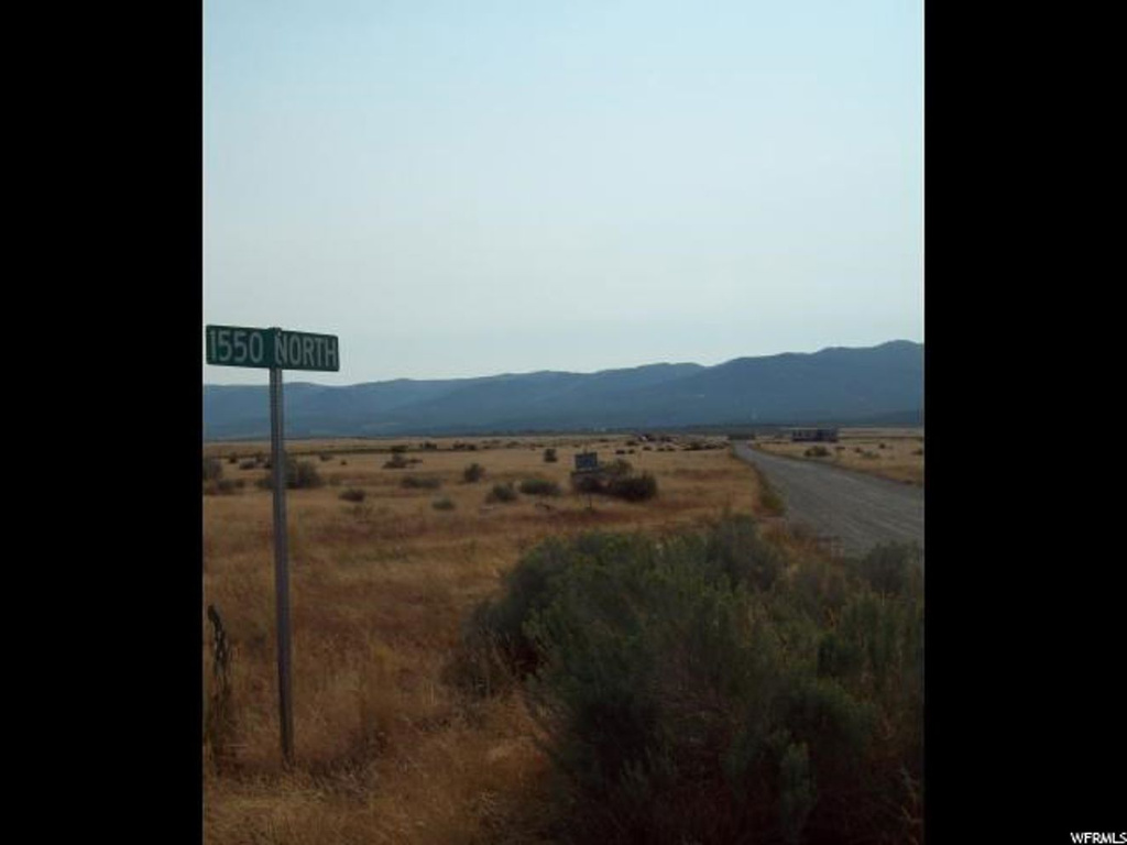 #3, Spring City, UT 84662