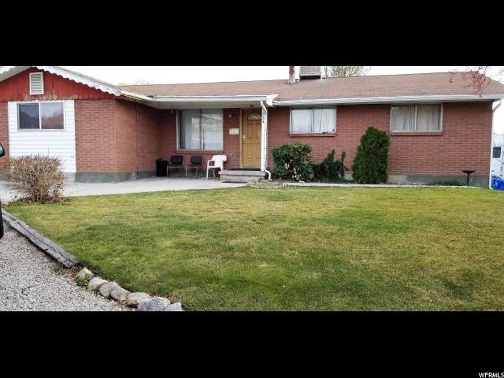 324 E 11000 S, Sandy, UT 84070