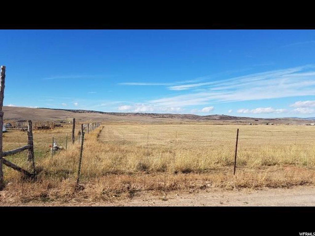 1150 S 650 W, Bicknell, UT 84715