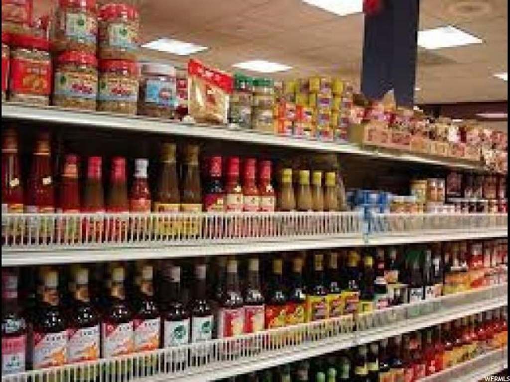 100 S Main St, Logan, UT 84321