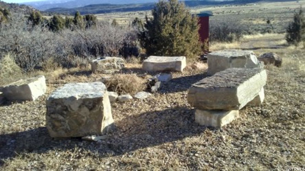 #261, Fruitland, UT 84027