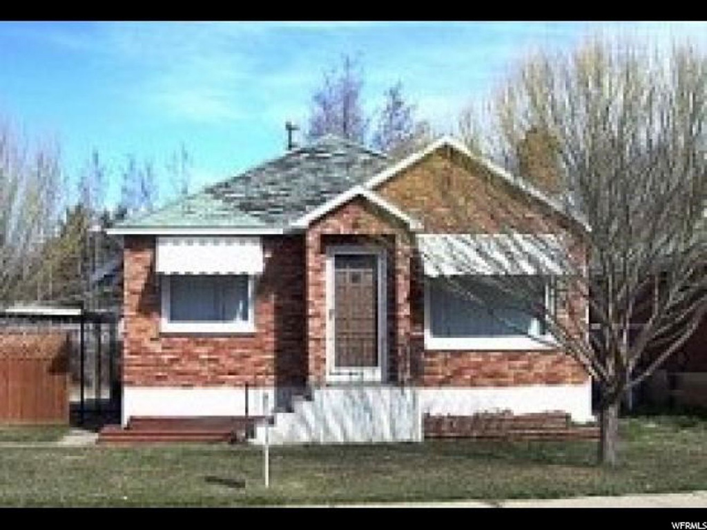 730 9th St, Ogden, UT 84404
