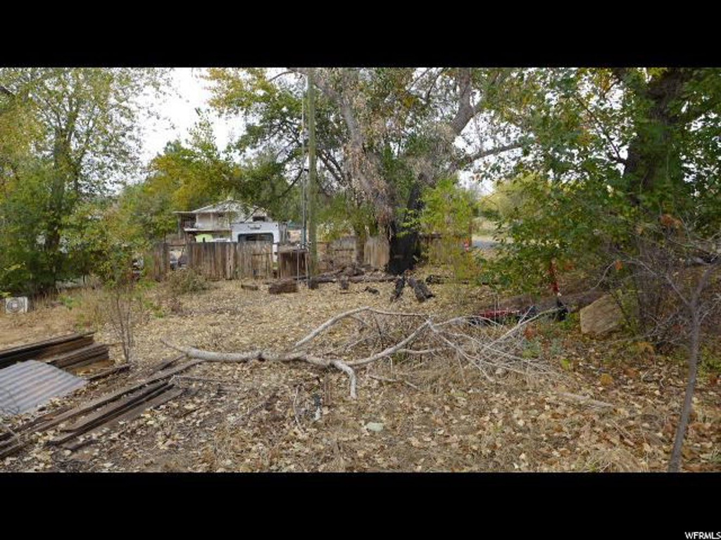 91 S 170 E, Virgin, UT 84779